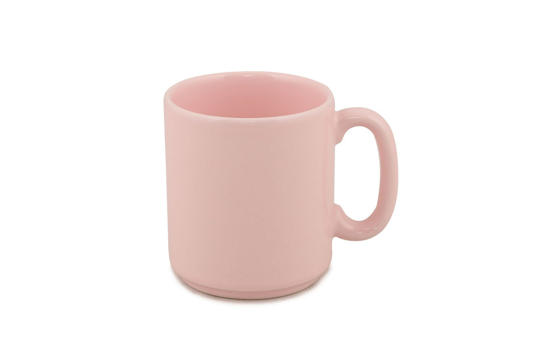 Mug Set (6 Pieces) AM01MG142616