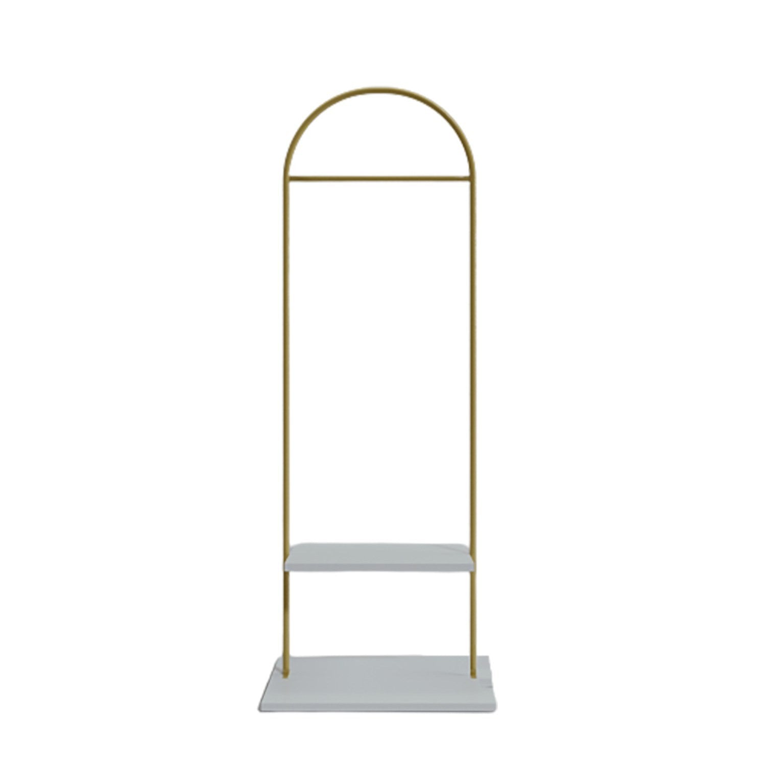 Armoire Mönchengladbach L664