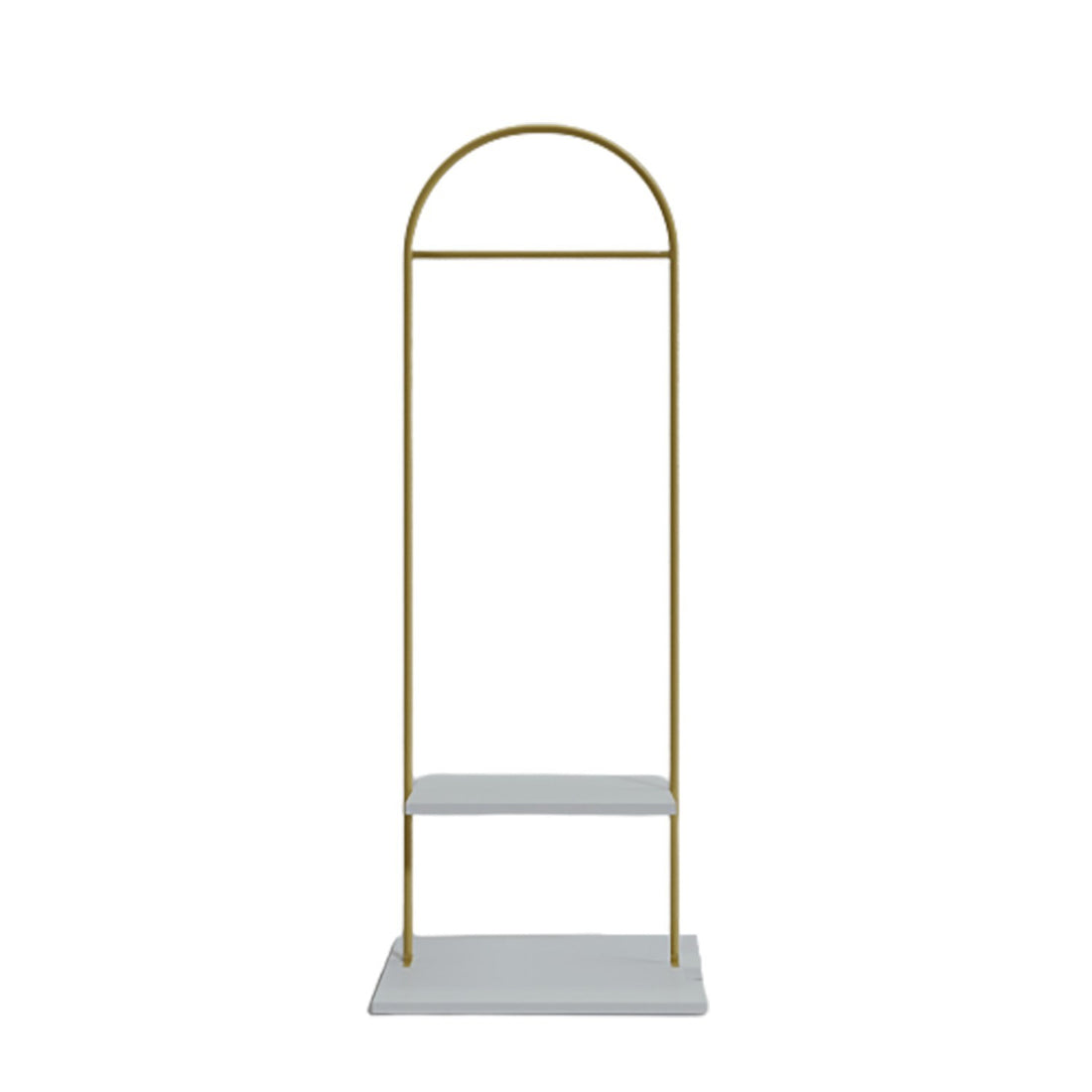 Armoire Mönchengladbach L664