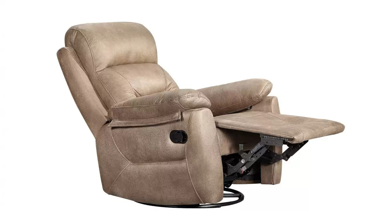 Bentley Fauteuil inclinable