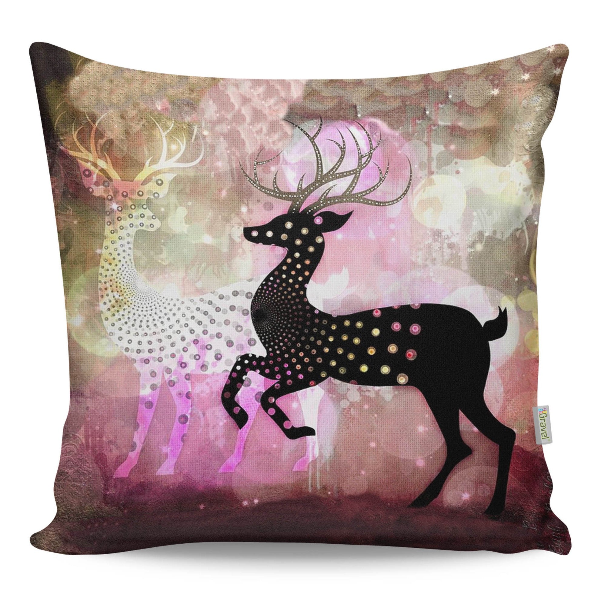 Coussin A12987