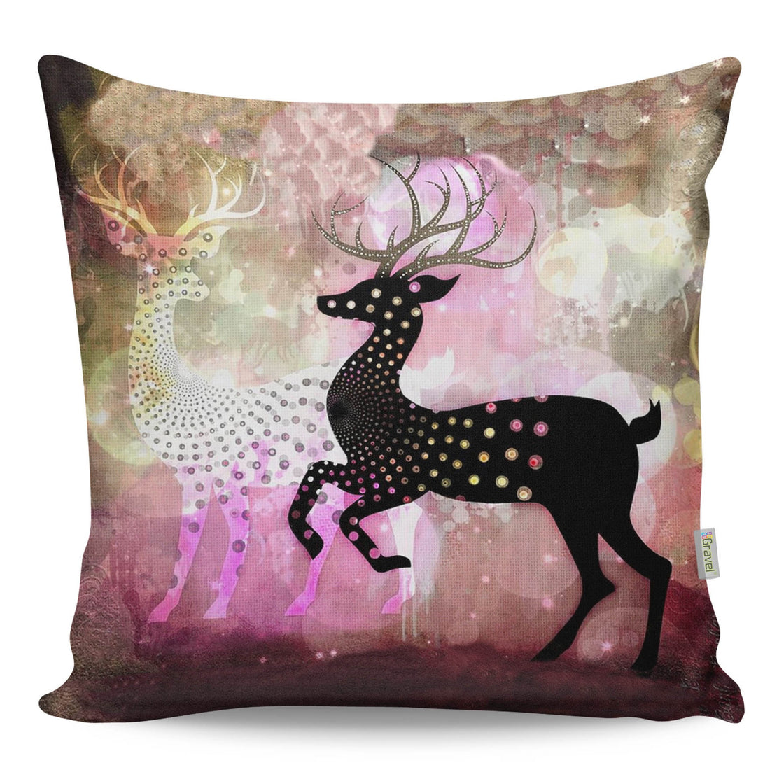 Coussin A12987