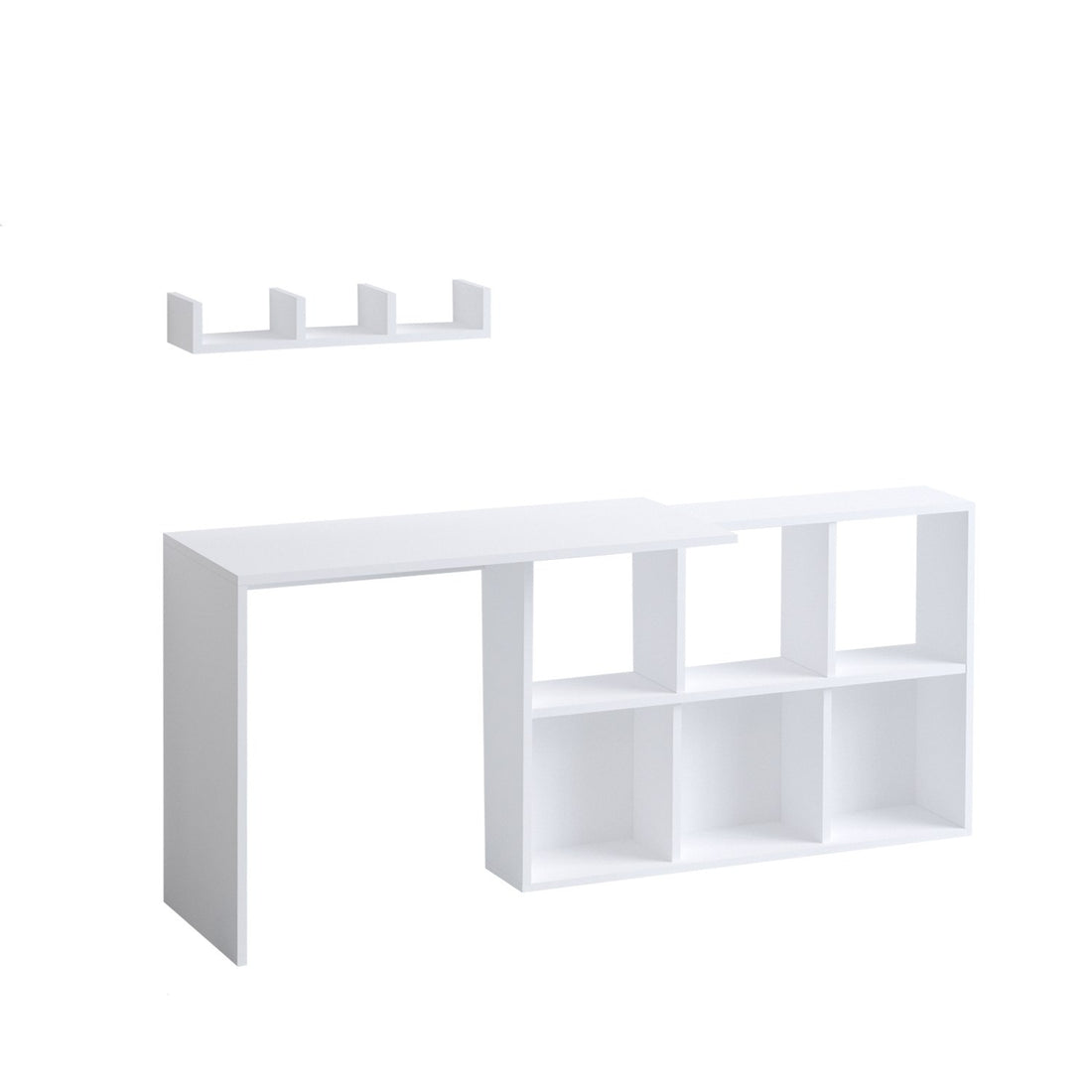 Bureau d'étude Jack