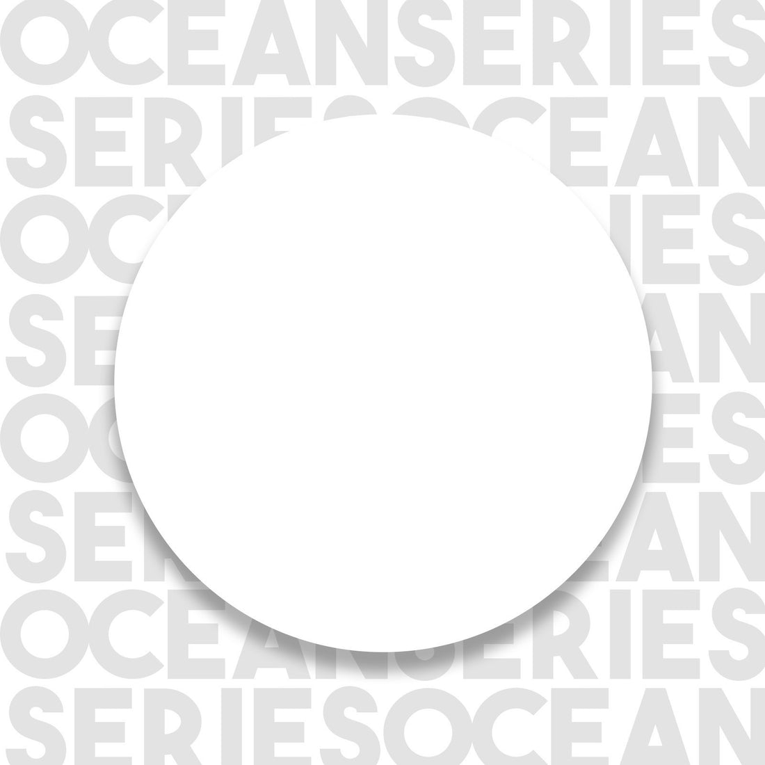 Table de nidification (2 pièces) ON7-W