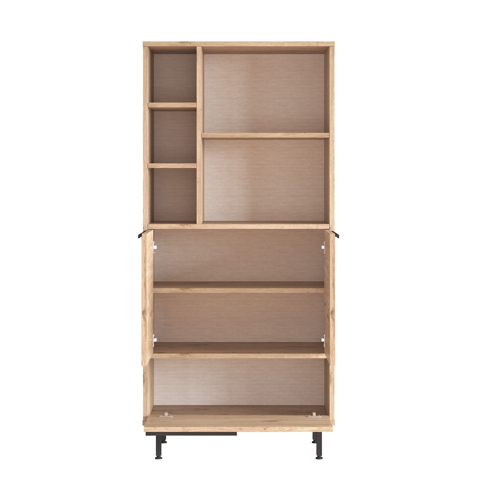 Armoire de toilette ON9C-SU