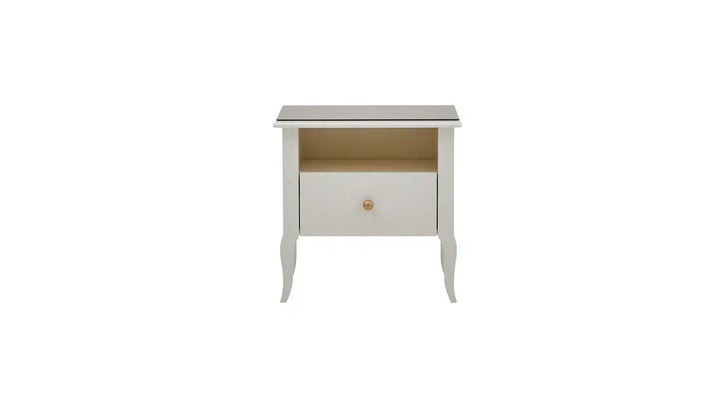 Ilya Table de Chevet