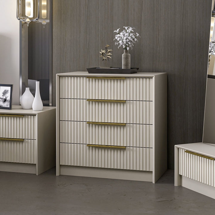 La commode Kale Luxe - 7939