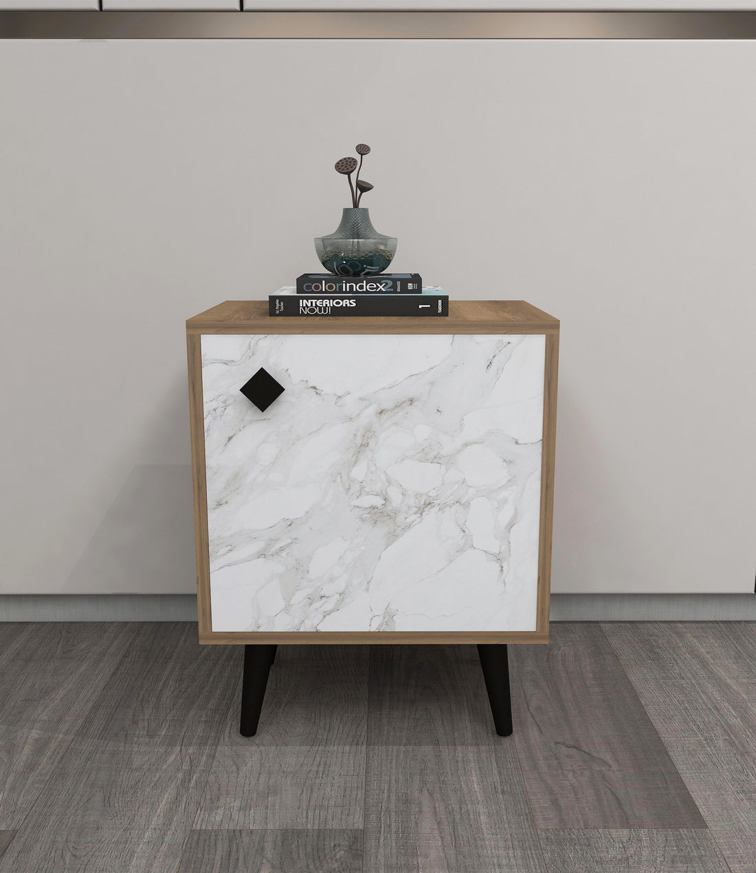 Table de chevet Hastikoz - Hitit