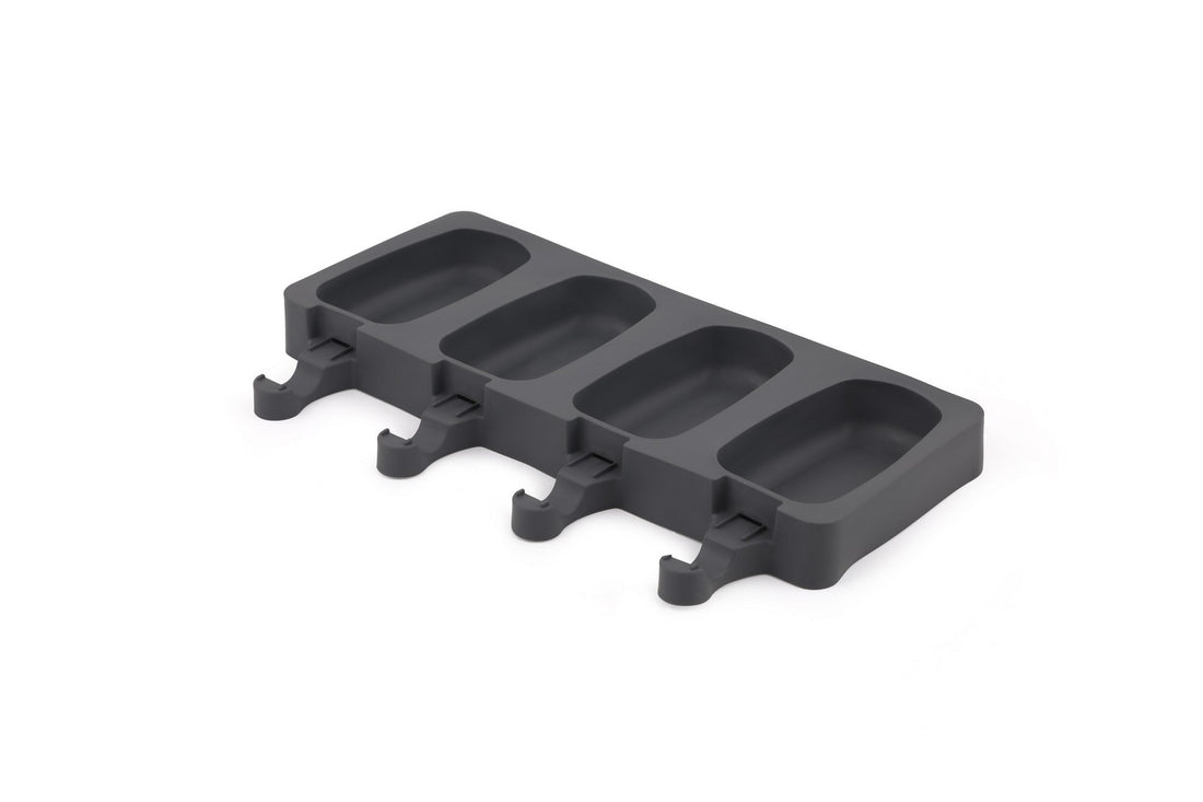 Moule à crème glacée KAR-Magnum-Anthracite