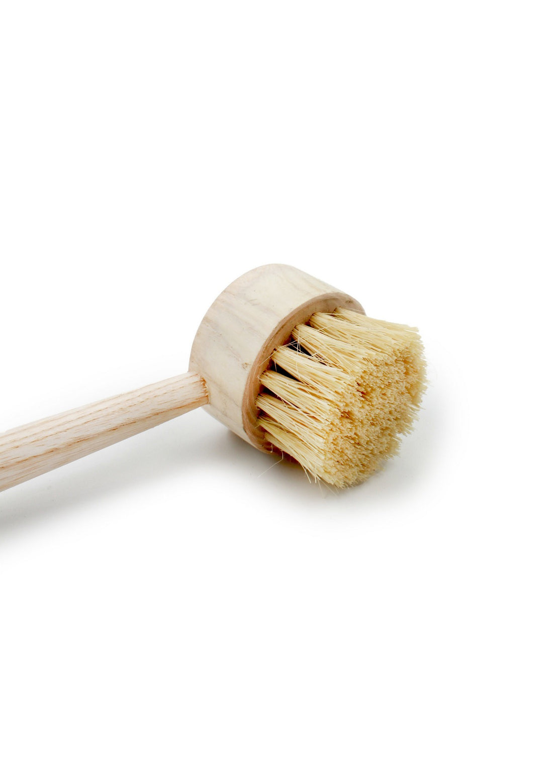 Brosse à vaisselle MIA0015