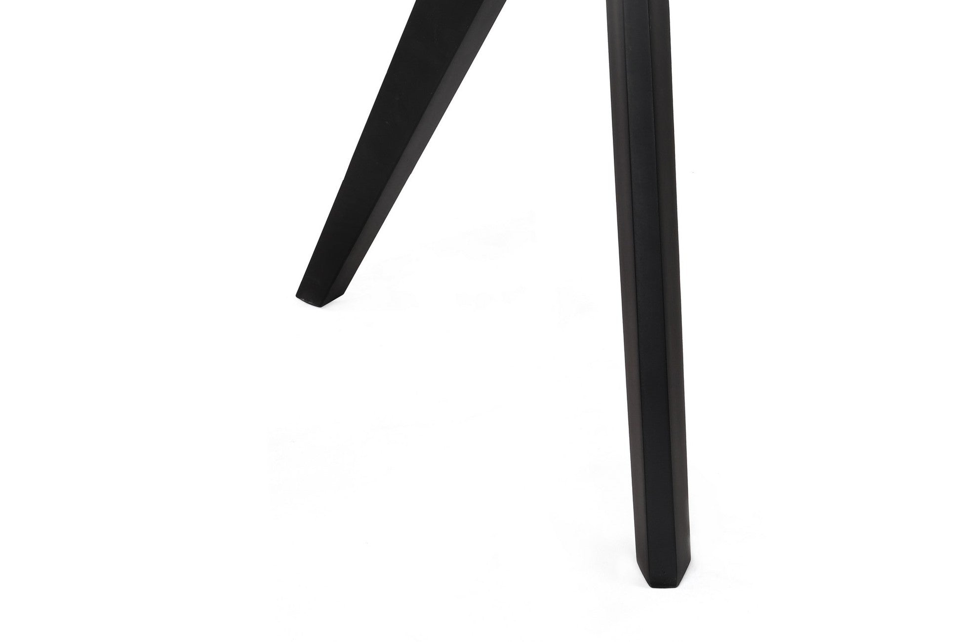 Table à manger İkon - 1003