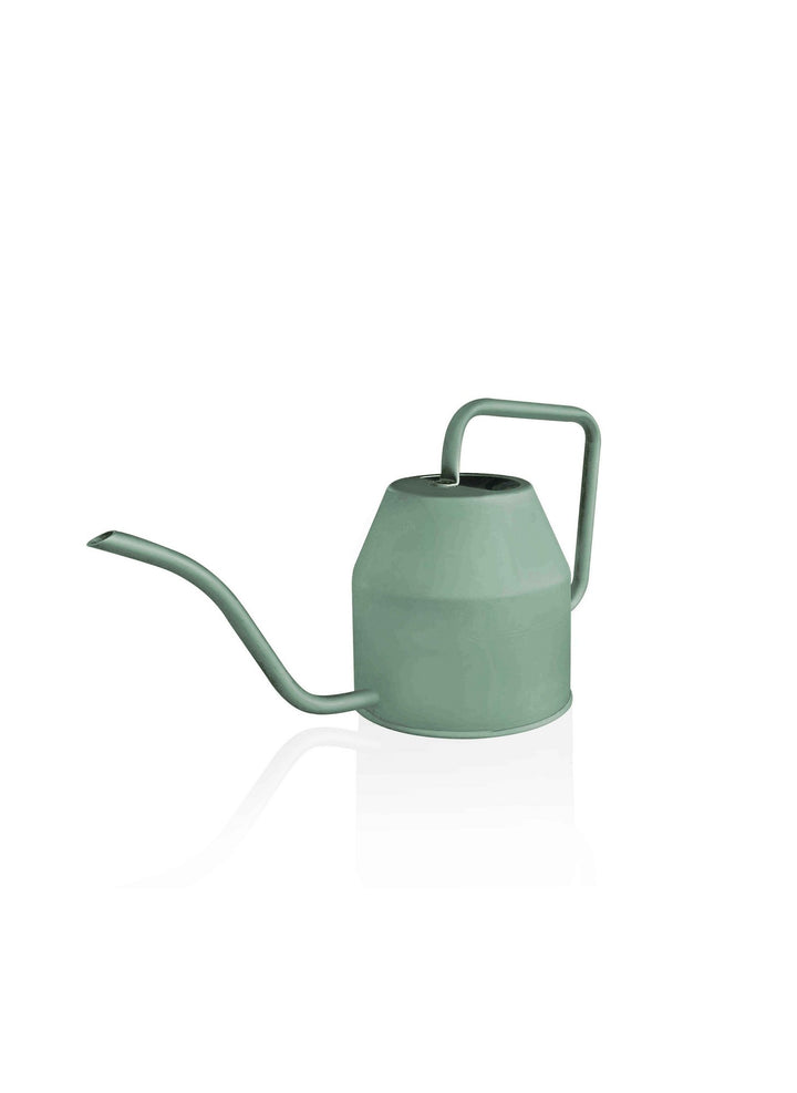 Arrosoir SLK0016