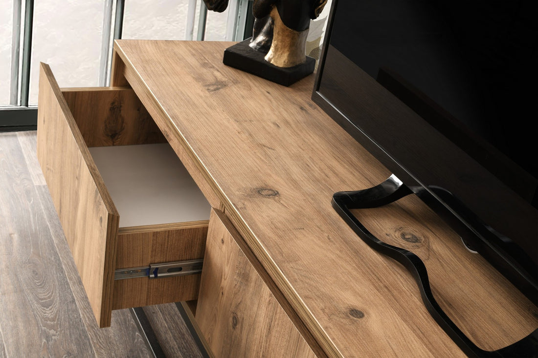 Meuble TV Tilsim 180