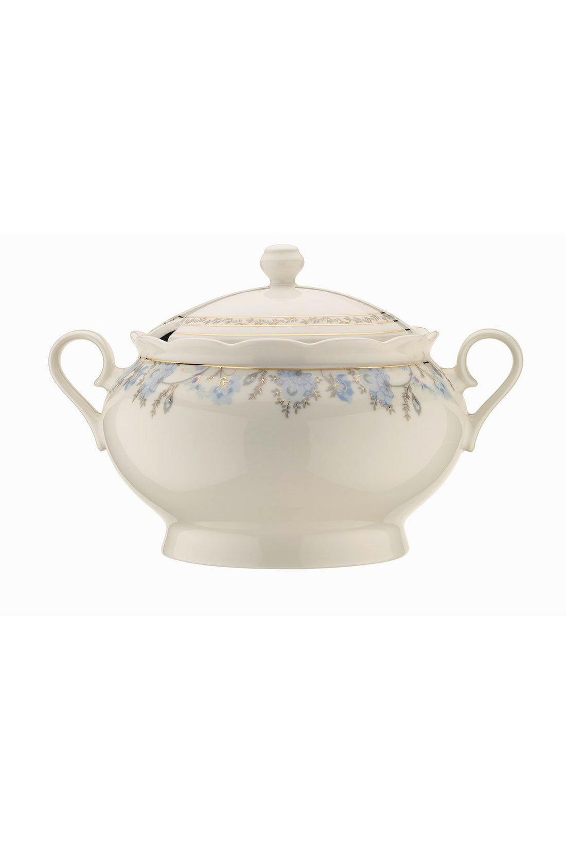 Dîner (68 pièces) BNOLY68YT43010542