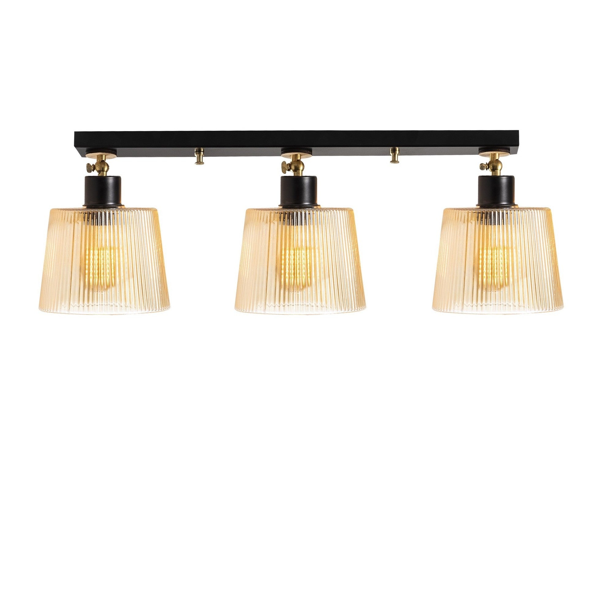 Lustre Kemer - N-267