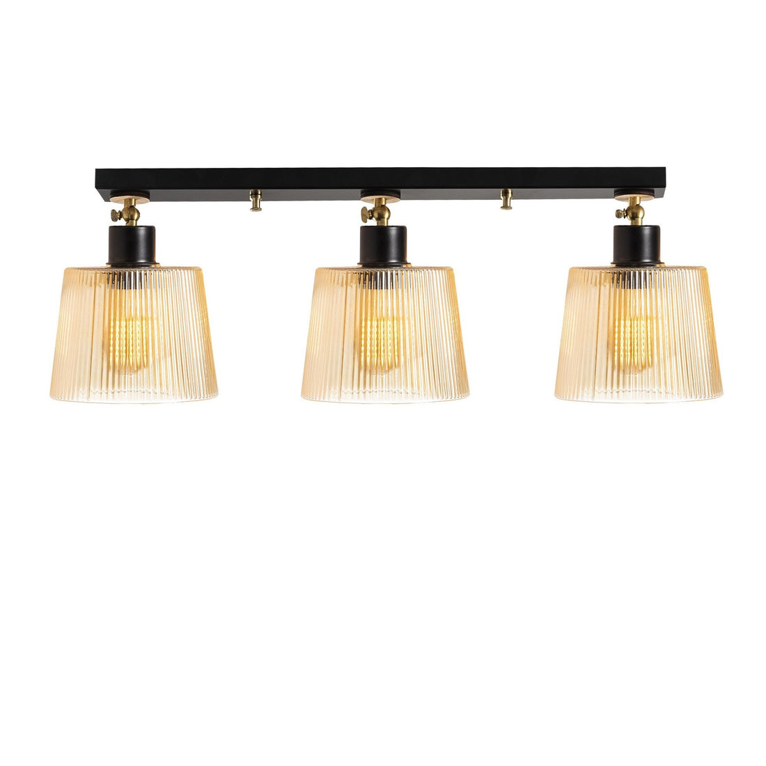 Lustre Kemer - N-267