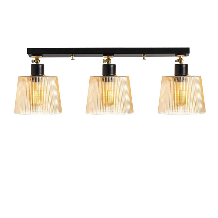 Lustre Kemer - N-267