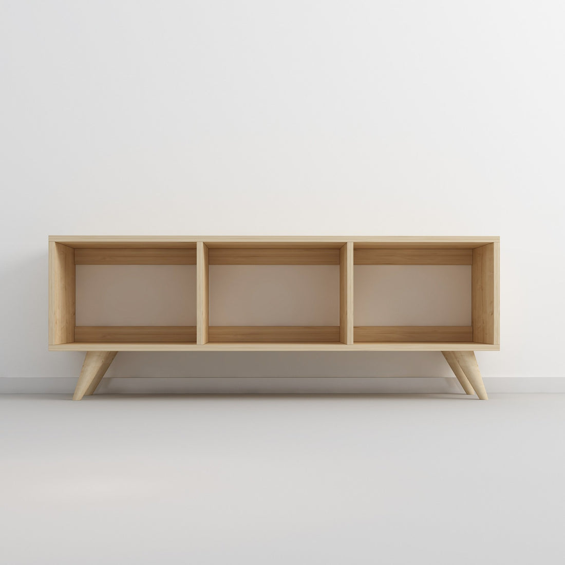 Meuble TV Tina - Sapphire