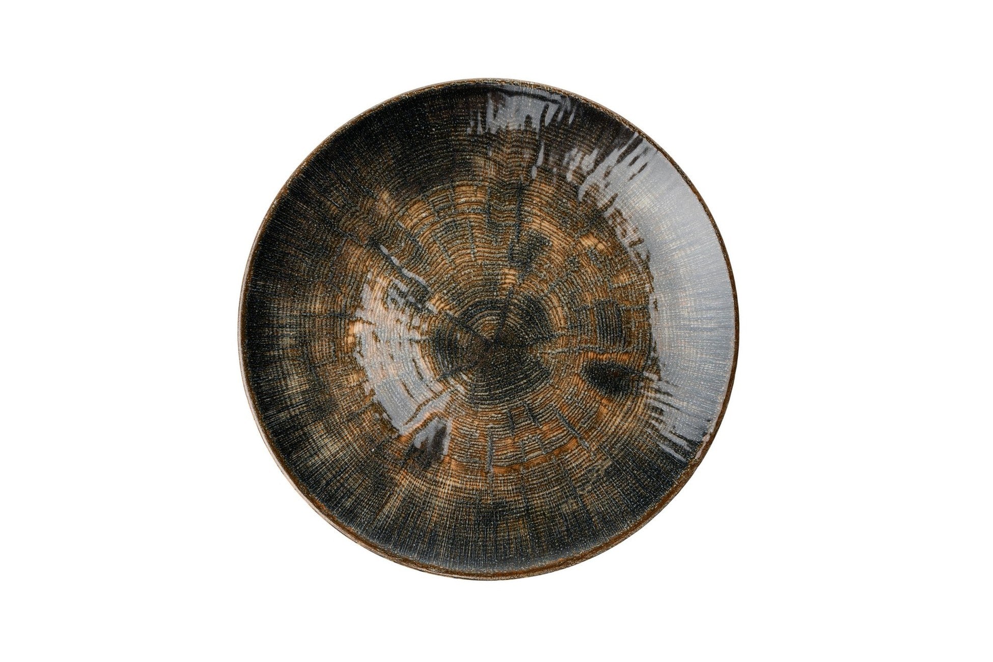 Dîner (24 pièces) SMS24D0800