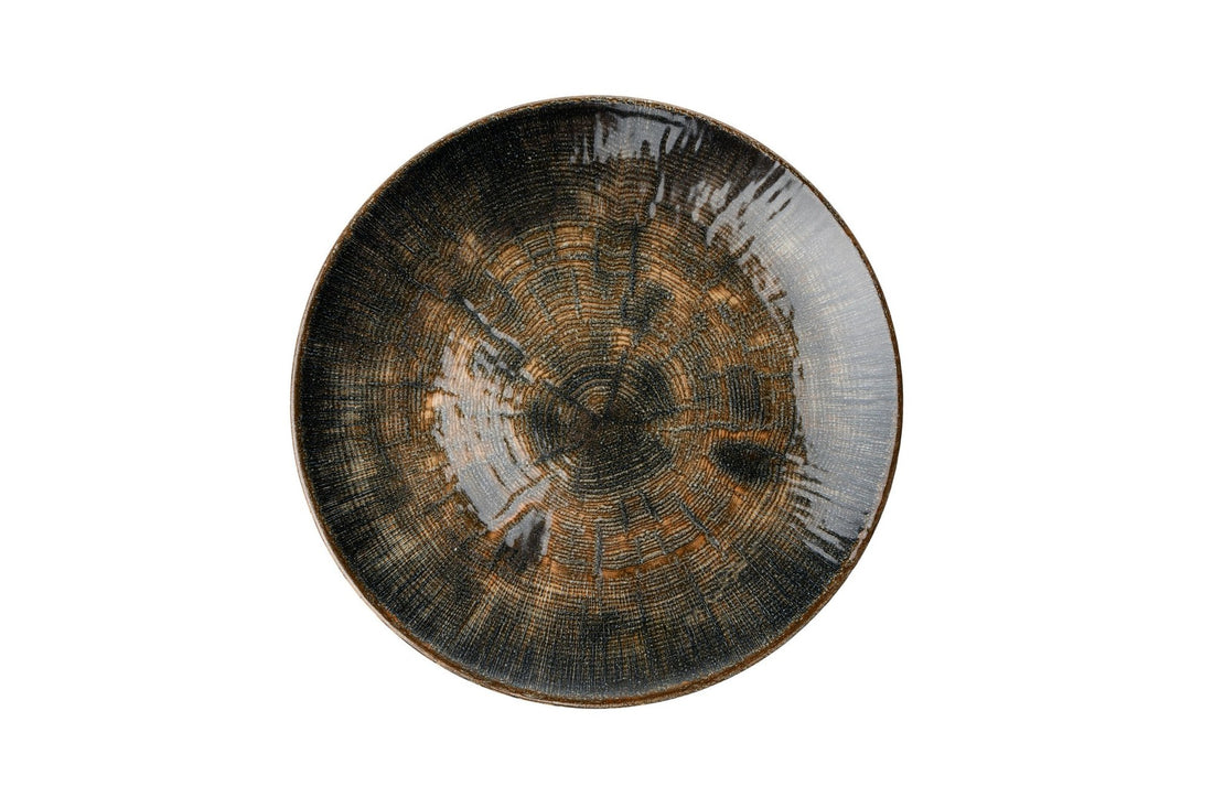 Dîner (24 pièces) SMS24D0800