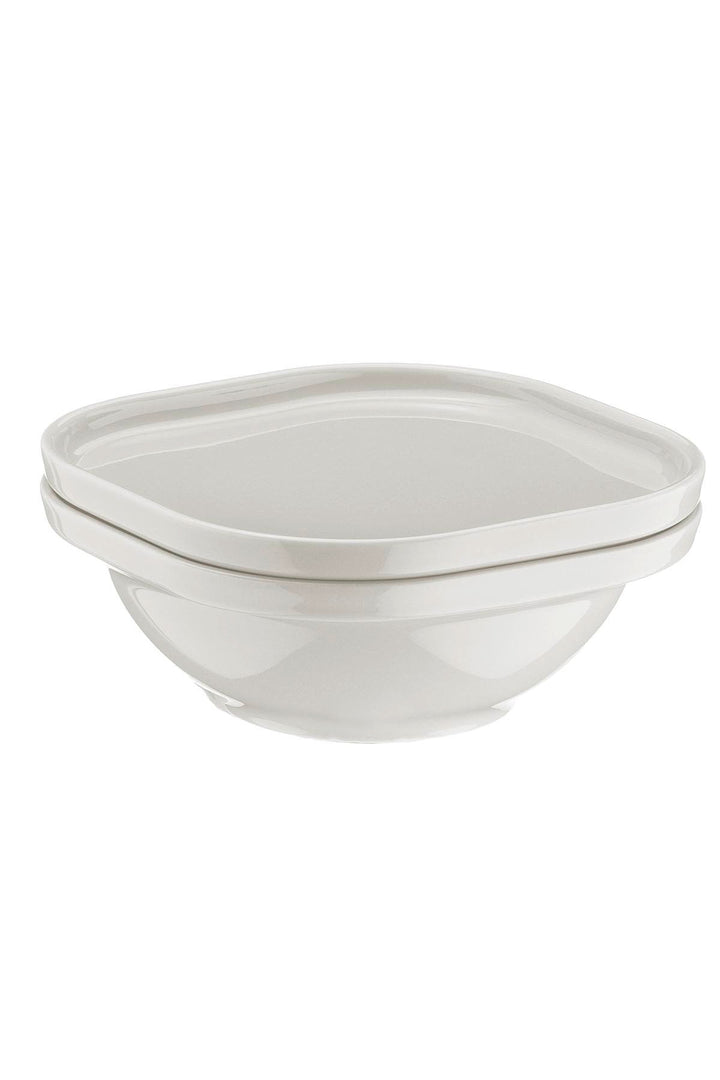 Dîner (2 pièces) FITS14KSKP740158