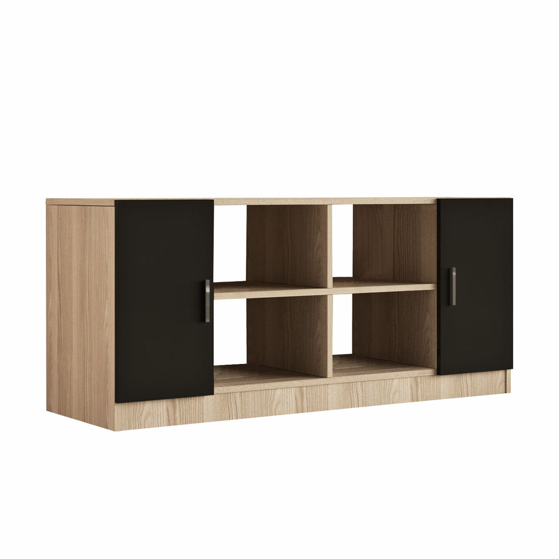 Armoire à plusieurs usage VO6-OB