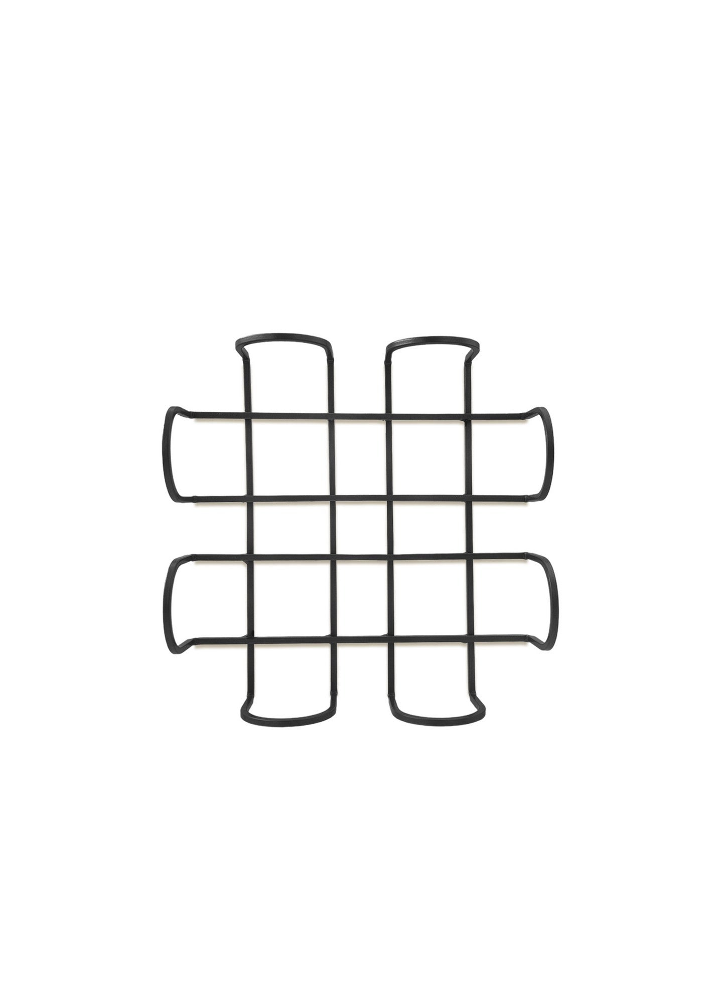 Support de serviette PCT0018