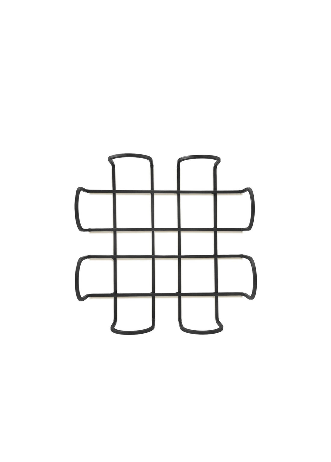 Support de serviette PCT0018