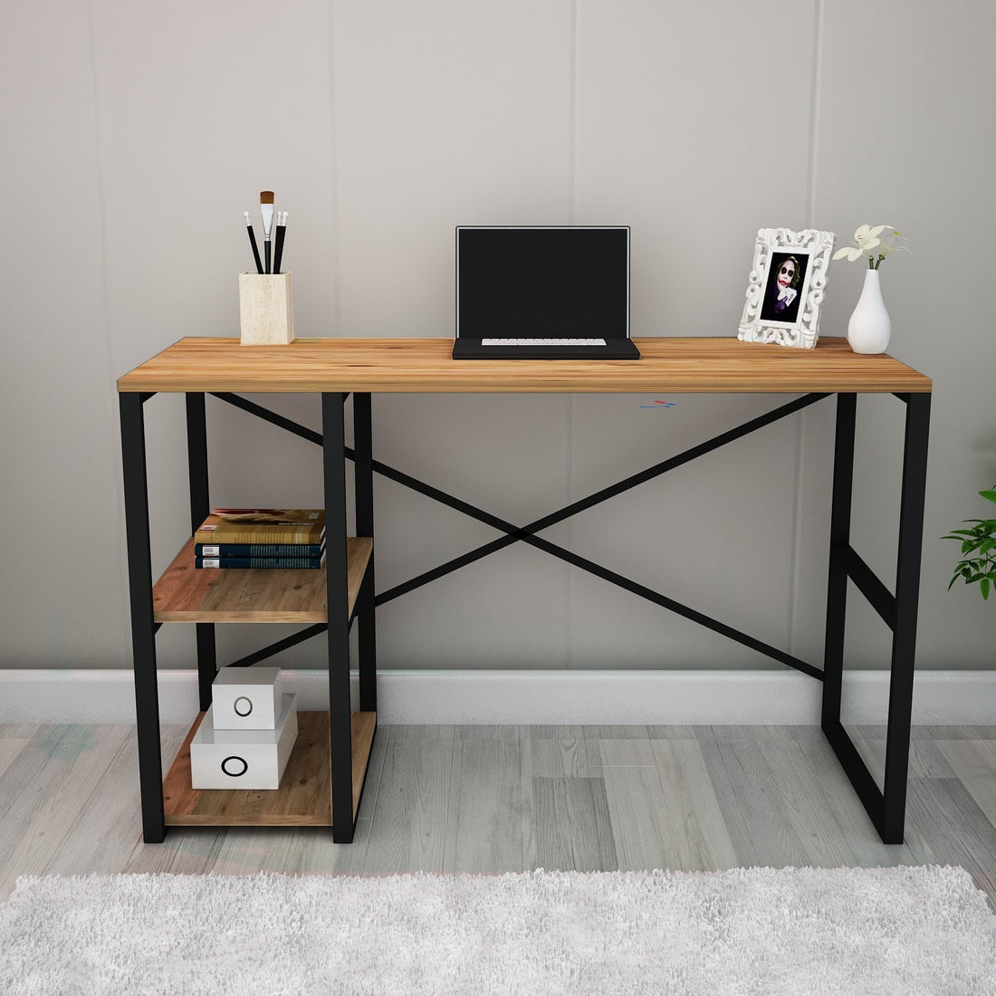 Bureau d'étude Athena Metal