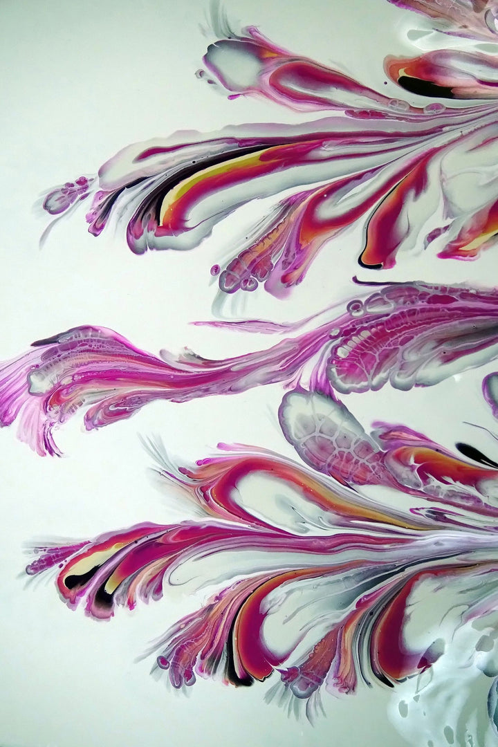 Tapis (50 x 80) WOOKECE189