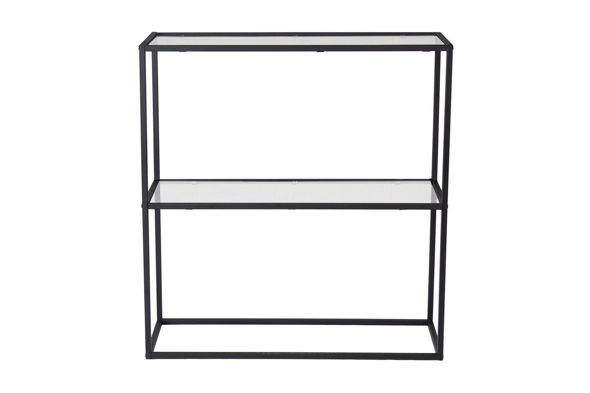 Buffet Berra - Black