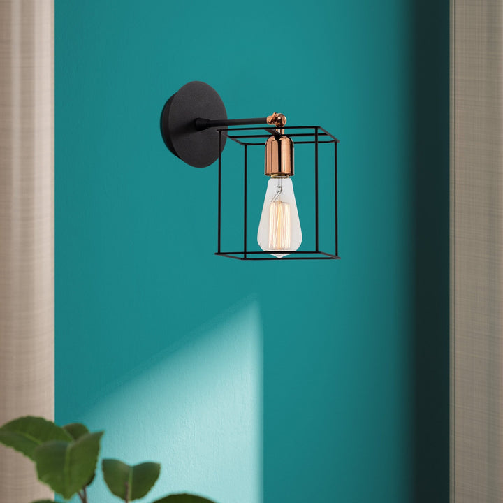 Applique Selimiye - N-1186