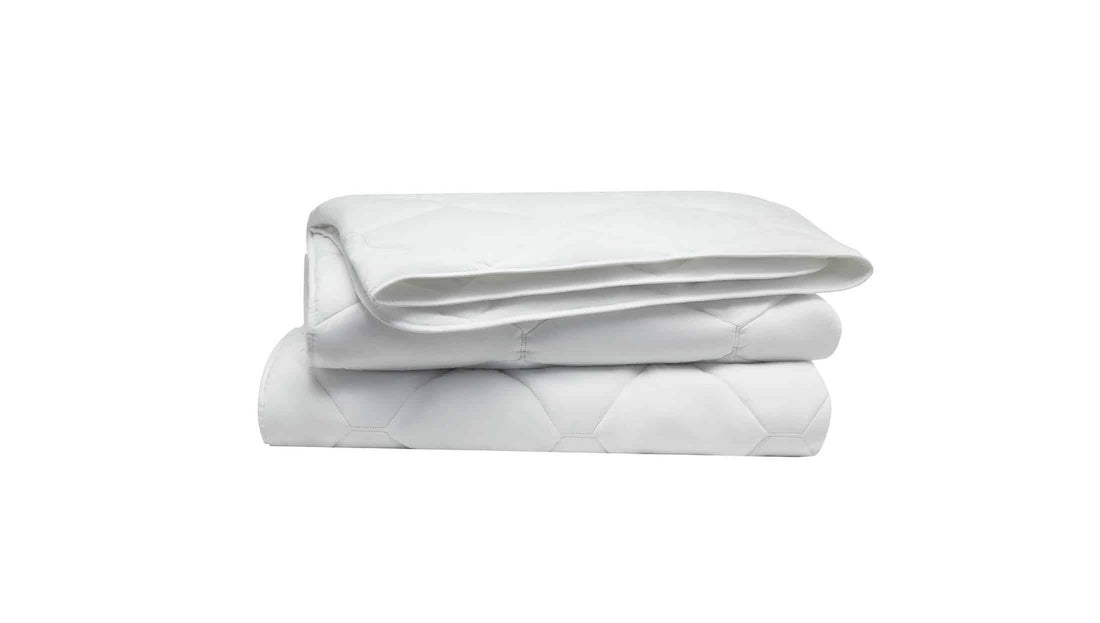 Suprelle Clean Couette