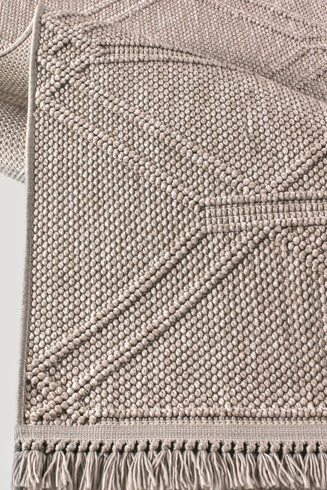 Tapis de salle (120 x 400) Beverly 2237 120 x 400