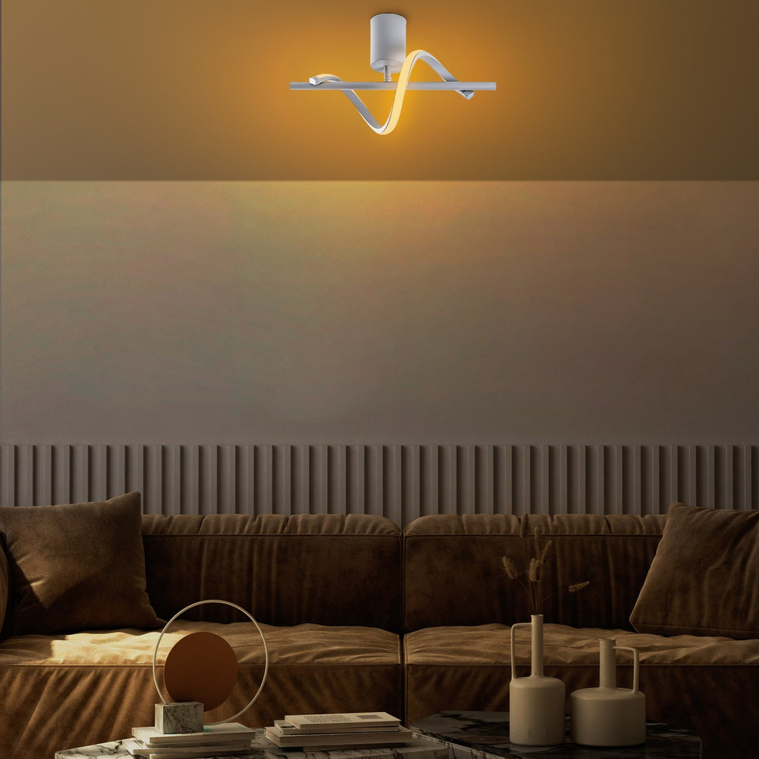 Lustre Lıkma - 13516