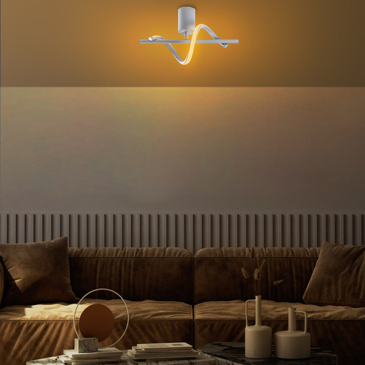 Lustre Lıkma - 13516