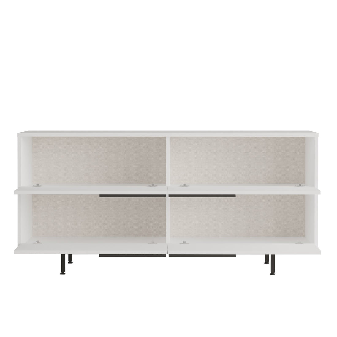 Console ON3-W