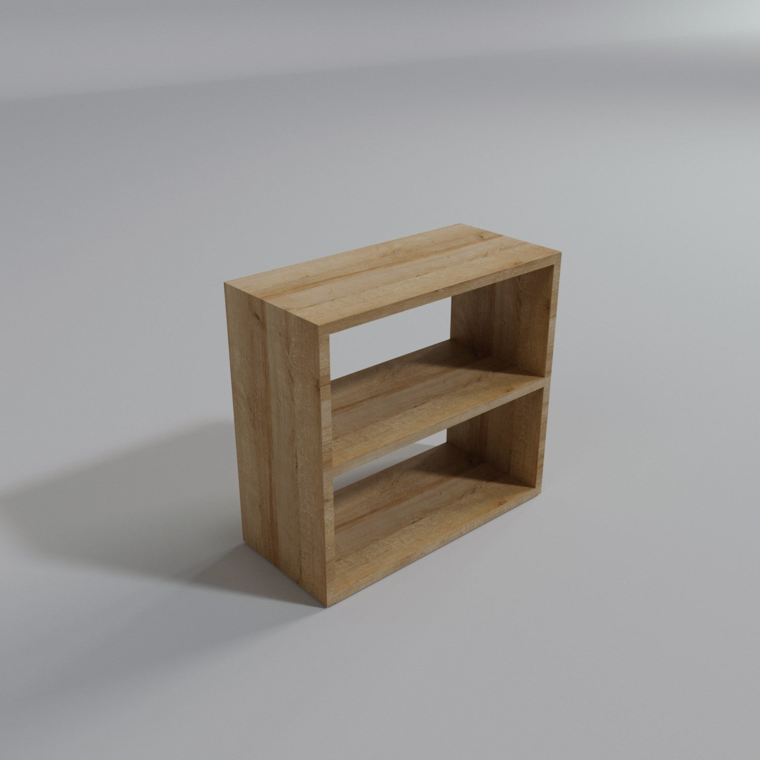 Armoires de cuisine Neubrandenburg L2036