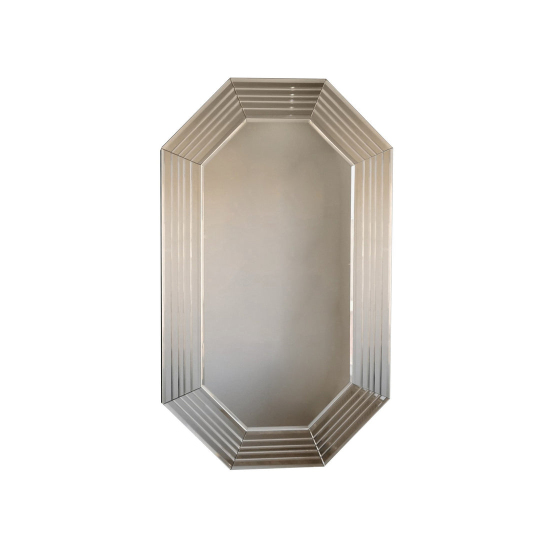 Miroir A313D