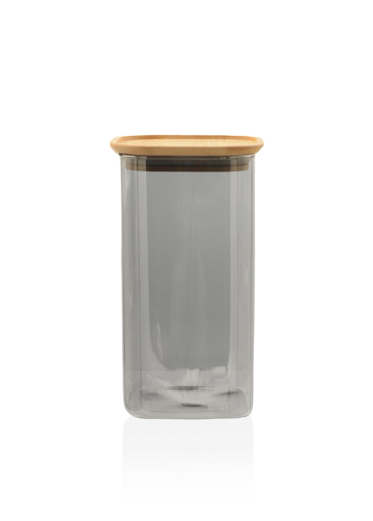 Boîte de rangement CAM0338