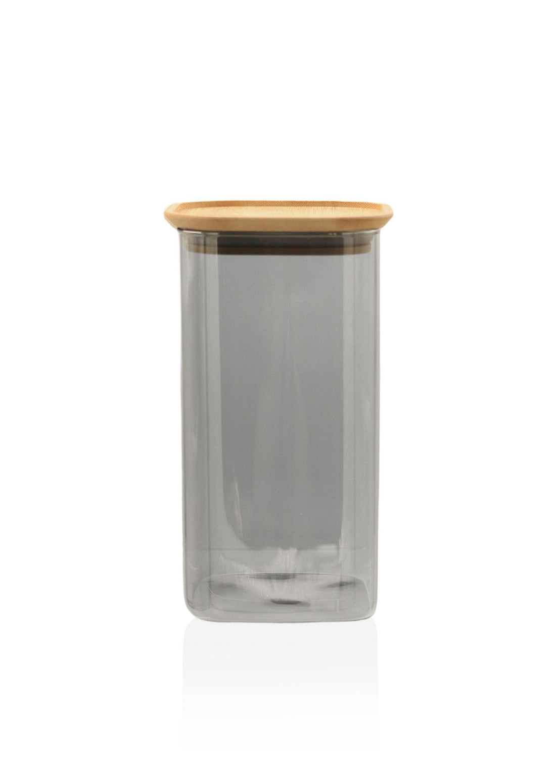 Boîte de rangement CAM0338