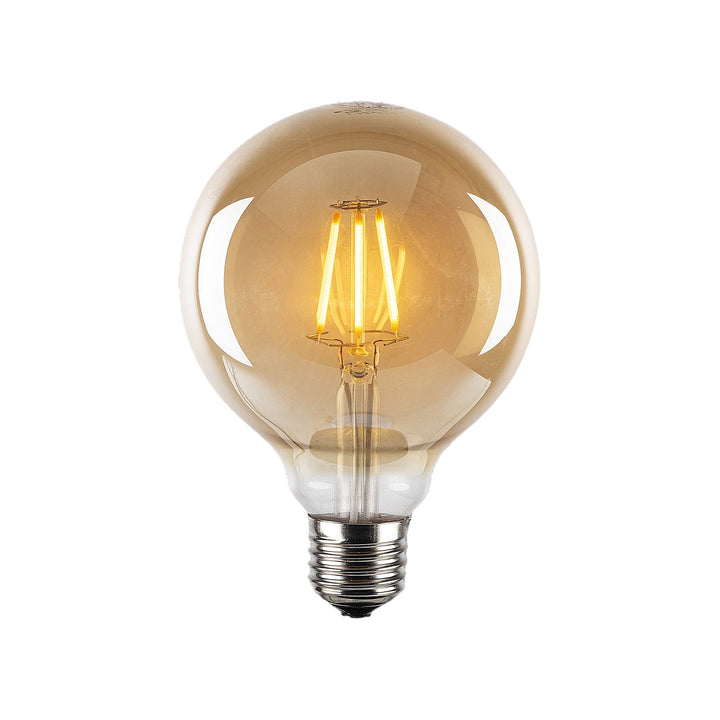 Ampoule à LED OP - 003