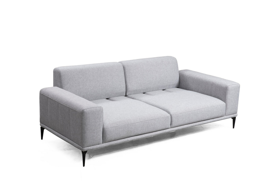 Canapé-lit 3 places Nikea 3 Seater
