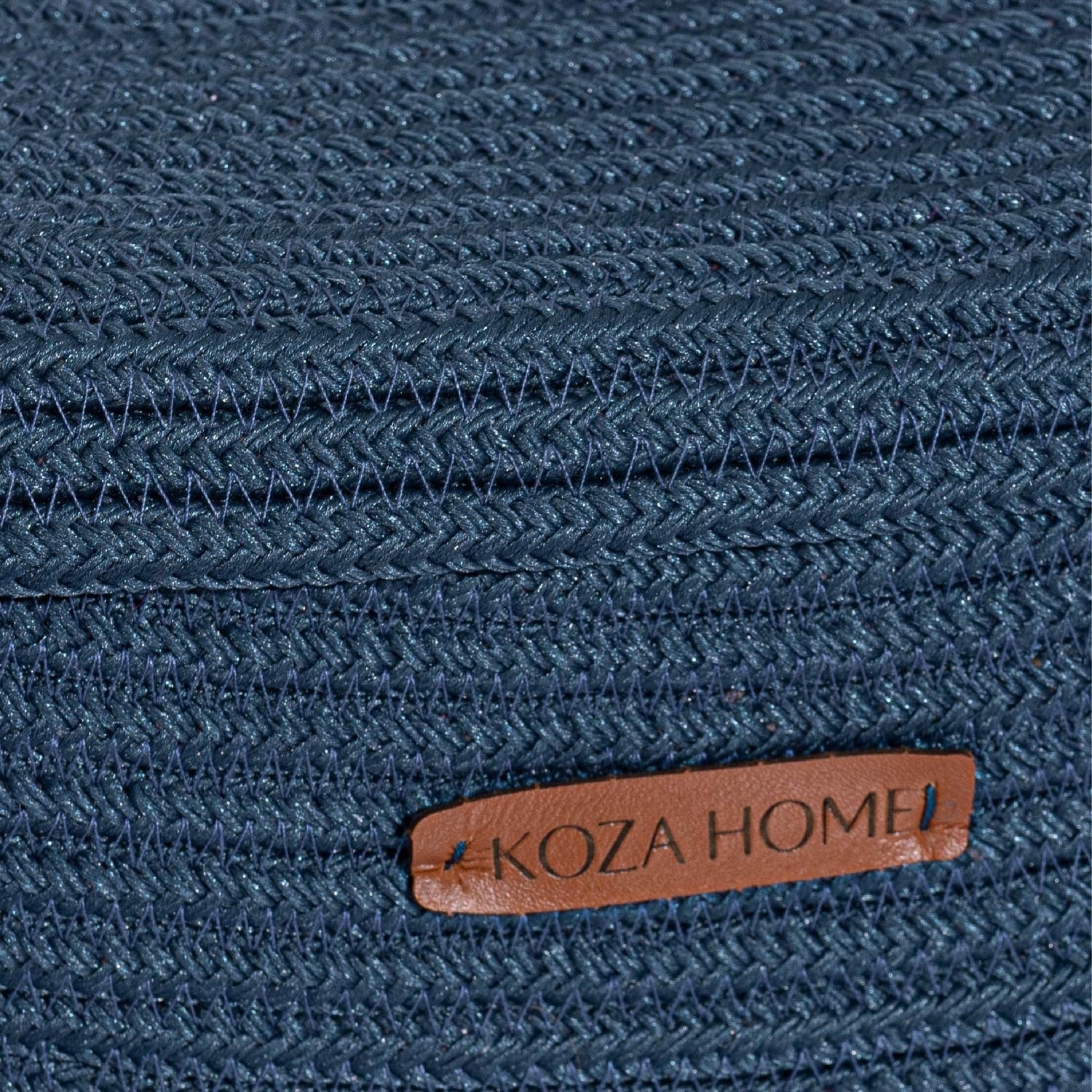 Boîte décorative 9013073