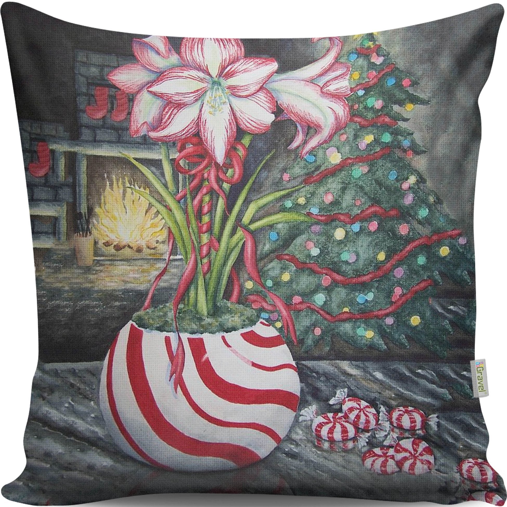 Coussin A13046
