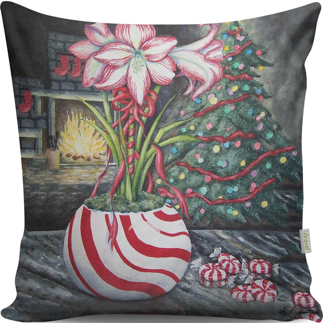 Coussin A13046