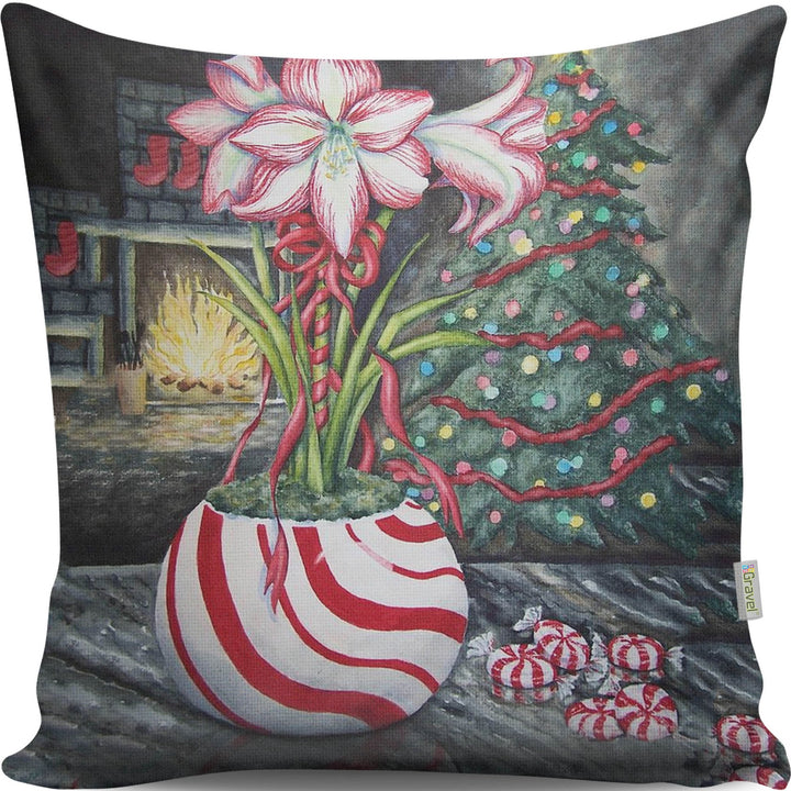 Coussin A13046