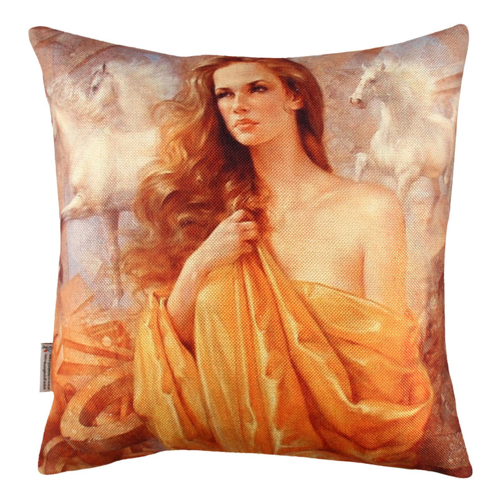 Coussin A11064