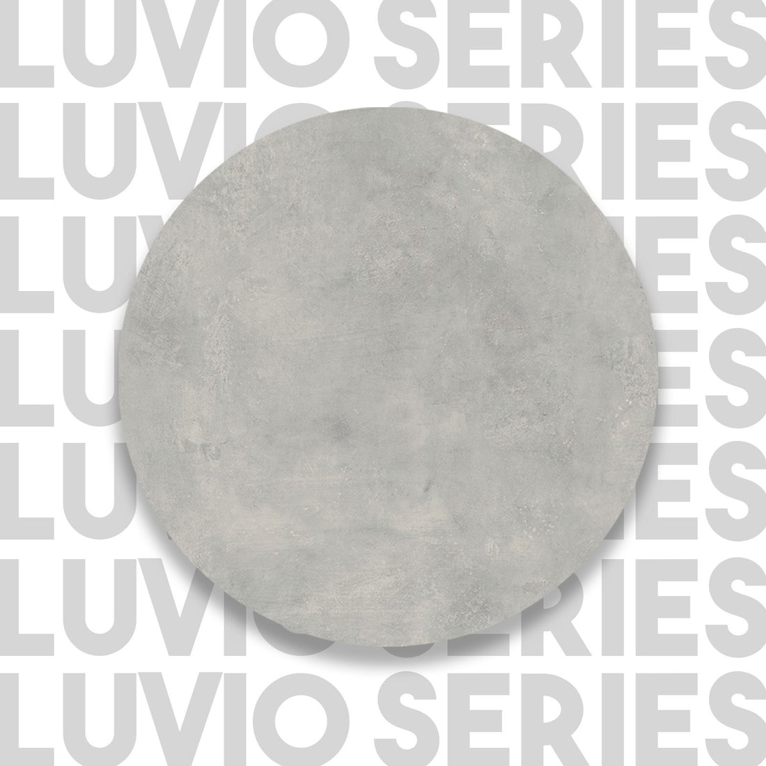 Table de chevet LV27-RT