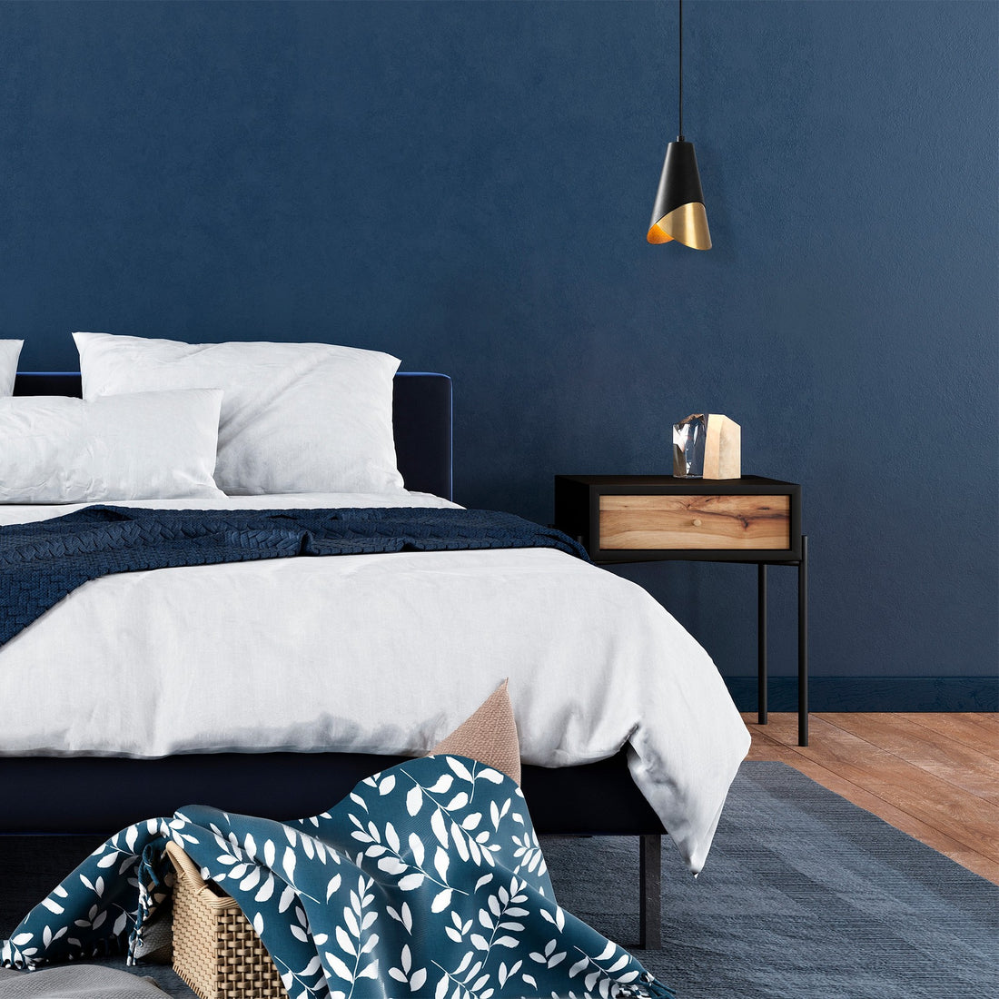 Lustre Pacman - 2631